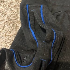 Women’s Florida Gators 🐊 shorts